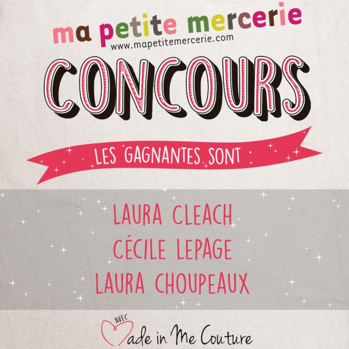 resultat des jeux concours resultat des jeux concours