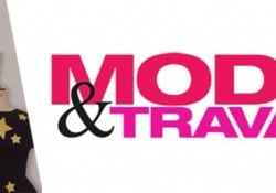 modes-et-travaux