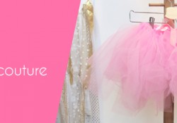 diy-tutu-facile