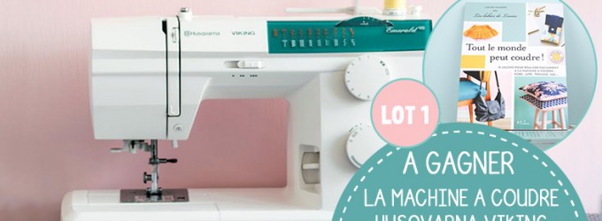 visuel jeu concours LES LUBIES DE LOUISE VF OK