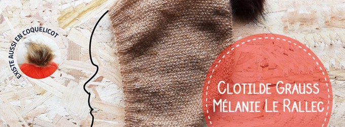 Les résultats du Jeu concours Le kit Béguin Enfant Missègle X MPM !