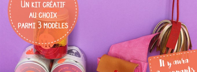 Jeu concours Bandit Manchot X MPM – By Me