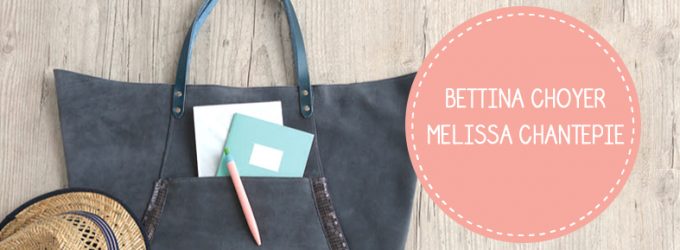 Les résultats du jeu concours « Sacs couture en cuir » par Petites Choses – Avril 2018