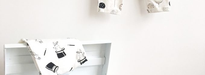 Le jersey photosensible – Inspiration mode