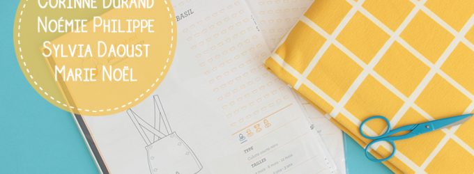 Les résultats du Jeu concours L’Enfant Roi Félix et Basil – Juillet 2018
