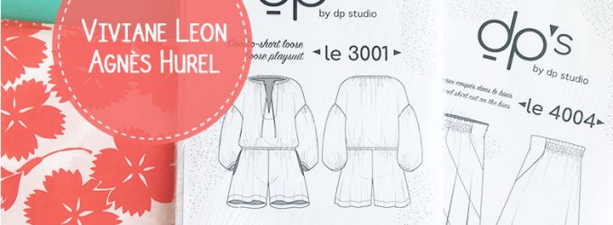 Les résultats du jeu concours dp’s by dp Studio – Juillet 2018