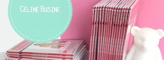 Les Résultats: Grand Jeu Concours de la Rentrée « Made in Me Couture » – Août 2018
