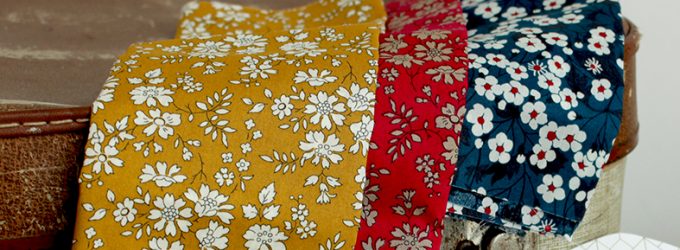 Des idées DIY et de cadeaux pour la fête des papas !