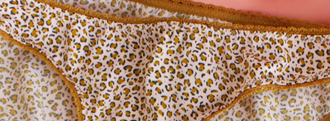 bannière-culotte