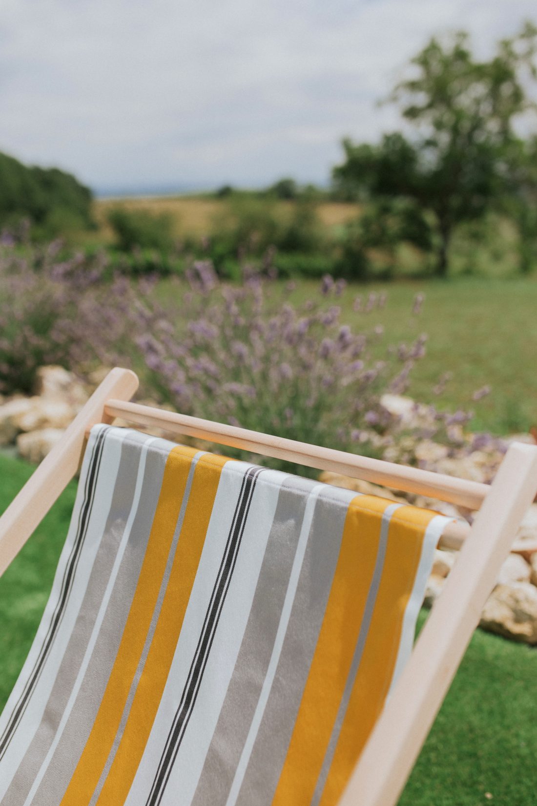 changer tissu chilienne