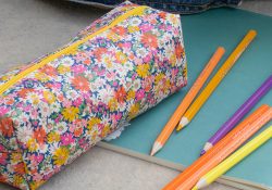 tuto trousse decole gratutit