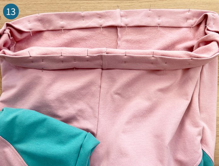 Bella Canvas 3413 Bella Canvas - Pantalon De Jogging - Gris