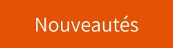 nouveautés