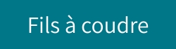 fil à coudre