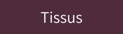 tissus